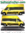 Peugeot Boxer 5,99M - Wunsch Text Logo Seitenstreifen Aufkleber Dekor Set Nº.: 7880