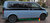 VW BUS  T5 Starline Custom Seitenstreifen Aufkleber Dekor Set - Art. Nr.: 4471