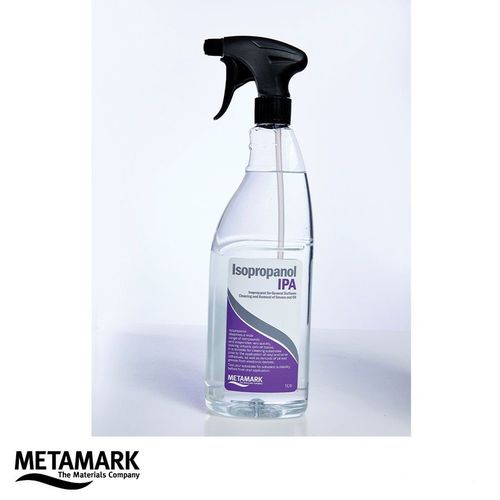 Clean-On ISOPROPANOL CLEANER 1000ML