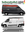 Fiat Ducato - top, roof Graphics Decals Sticker - Nr. D2028