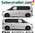 VW Bus T7 - PanAmericana -  Aufkleber Dekor Sticker Set: 2190