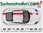 Porsche Cayman GT4 Sports Cup Edition - Wunsch Nummer - Aufkleber Streifen Dekor Set - 3326