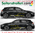 Mercedes Benz A-Klasse - AMG Last Edition - Seitenstreifen Dekor Aufkleber Sticker Set - A2280